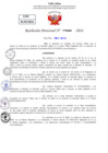 Vista preliminar de documento Resolucion Directoral N° 001198-2024