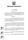 Vista preliminar de documento rm_092_2024_mimp