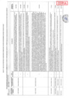 Vista preliminar de documento RIA
