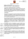 Vista preliminar de documento DECRETO DE ALCALDIA-000004-2024-MDCH