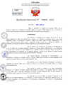 Vista preliminar de documento Resolucion Directoral N° 001201-2024