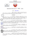 Vista preliminar de documento Resolucion Directoral N° 001202-2024