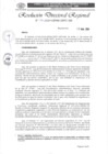 Vista preliminar de documento 124-2024-GRSM-DRTC-SM