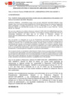 Vista preliminar de documento DEJAR SIN EFECTO la Resolución Jefatural Nº 00287-2024-GR.LAMB/GERESA-OFRH-4645957-3 del 22 de Febrero del 2024, por los fundamentos expuestos en la presente resolución