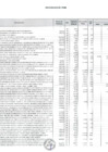 Vista preliminar de documento -1734003876291282071