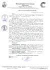 Vista preliminar de documento RESOLUCIÓN DE ALCALDÍA N° 0047-2024-A-MDC