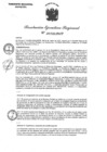 Vista preliminar de documento 0140-2024-GRA-GR
