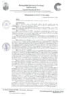 Vista preliminar de documento RESOLUCIÓN DE ALCALDÍA N° 0050-2024-A-MDC