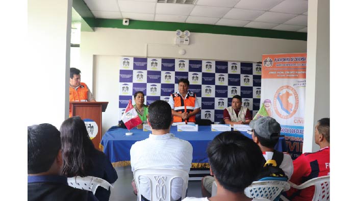 Defensa Civil 3_Mesa de trabajo 1