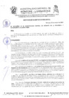 Vista preliminar de documento RESOLUCIÓN  DE ALCALDÍA  Nº 073-2024-MDM-A