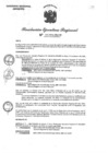 Vista preliminar de documento 0139-2024-GRA-GR
