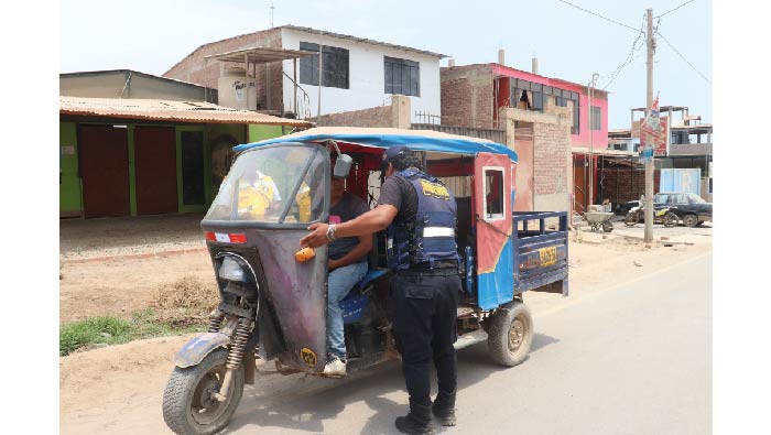 Operativo inopinado 1_Mesa de trabajo 1
