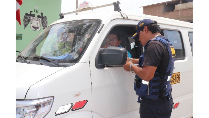 Operativo inopinado 2_Mesa de trabajo 1