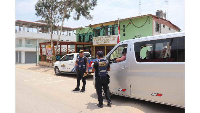 Operativo inopinado 3_Mesa de trabajo 1