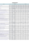 Vista preliminar de documento 563533670777086524
