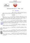 Vista preliminar de documento Resolucion Directoral N° 001230-2024