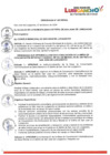 Vista preliminar de documento Ordenanza N°462-2024-MDSJL