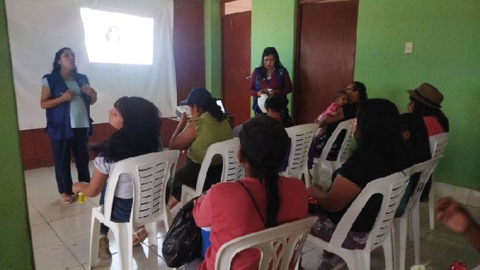 Taller de Capacitaciones 3_Mesa de trabajo 1