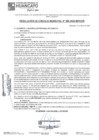 Vista preliminar de documento RESOLUCIÓN DE CONCEJO MUNICIPAL N° 096-2024-MPHCM