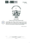 Vista preliminar de documento -4527645654202699789
