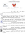 Vista preliminar de documento Resolucion Directoral N° 001234-2024