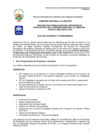 Vista preliminar de documento 3040260327372704960