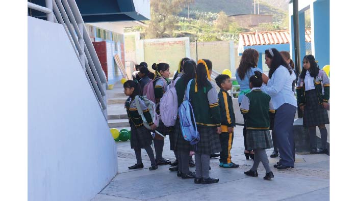 Inicio del año escolar 1_Mesa de trabajo 1