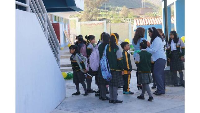 Inicio del año escolar 1_Mesa de trabajo 1