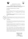 Vista preliminar de documento 3429655229692472324