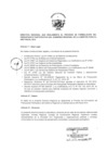 Vista preliminar de documento 2244099379635356872