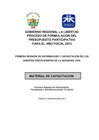 Vista preliminar de documento -4133657322106504688