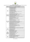 Vista preliminar de documento 1953348910649588767