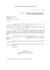 Vista preliminar de documento -3781809664360278094