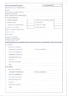 Vista preliminar de documento 4424629104478076757