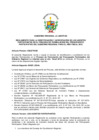 Vista preliminar de documento 3990057053275910640