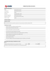 Vista preliminar de documento PERFIL CAS N° 054-2024-ANIN