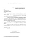 Vista preliminar de documento -801211163604350329