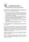 Vista preliminar de documento -2742338601884572059