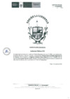 Vista preliminar de documento 170364504926780192