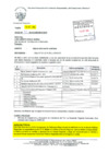 Vista preliminar de documento -760443041937392064