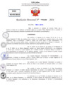 Vista preliminar de documento Resolucion Directoral N° 001236-2024