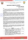 Vista preliminar de documento df_2412859.004_Resl. 121
