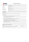 Vista preliminar de documento PERFIL CAS N° 056-2024-ANIN