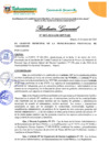 Vista preliminar de documento RESOLUCION GERENCIAL Nº 065-2024-GM-MP-TAH