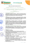Vista preliminar de documento BASES CONCURSO PUBLICO D L 276 - NO 001 2024 MPTah