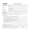 Vista preliminar de documento PERFIL CAS N° 057-2024-ANIN