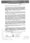 Vista preliminar de documento RESOLUCIÓN DE GERENCIA MUNICIPAL N° 055-2024-GM-MPC