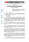 Vista preliminar de documento RDE N.°69-2024-JUS-PRONACEJ