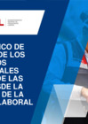 Vista preliminar de documento MJPDDFF - FISCALIZACION LABORAL