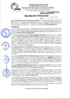 Vista preliminar de documento RD 325-2024- JIMENEZ ZAPATA ALEN-ENCARGAR LA COORDINACION DEL PROGRAMA DE VIGILANCIA Y CONTROL VECTORIAL-DAR POR CONCLUIDA A ALEMAN GARCIA